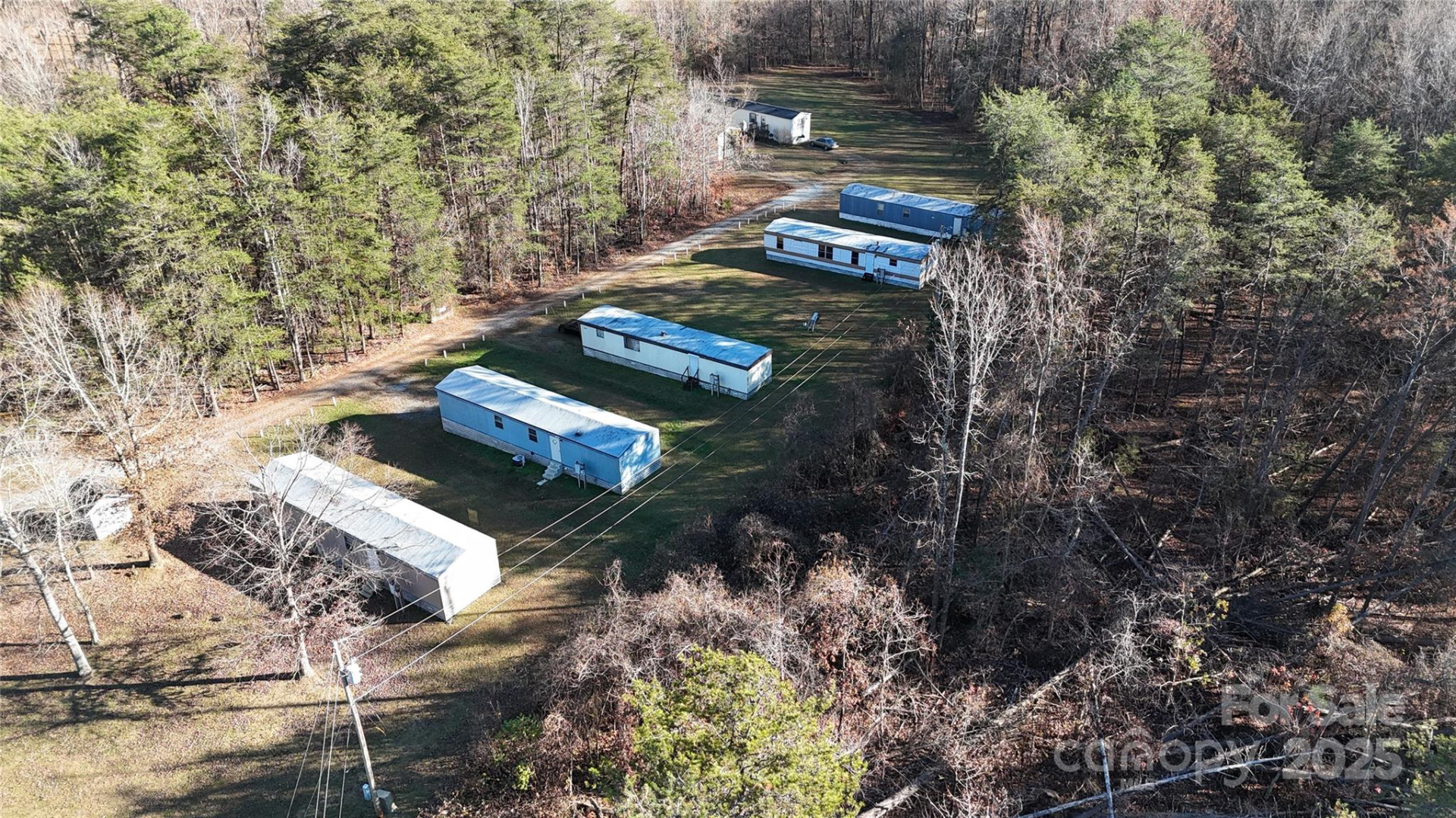 3100 Peniel Road - Photo 8