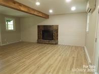 418 Bradley Street - Photo 2