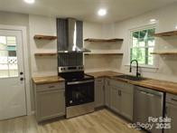 418 Bradley Street - Photo 3