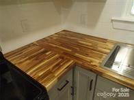 418 Bradley Street - Photo 5