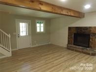 418 Bradley Street - Photo 6