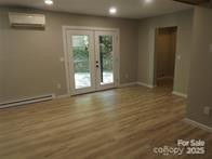 418 Bradley Street - Photo 7