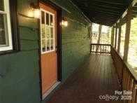 418 Bradley Street - Photo 8