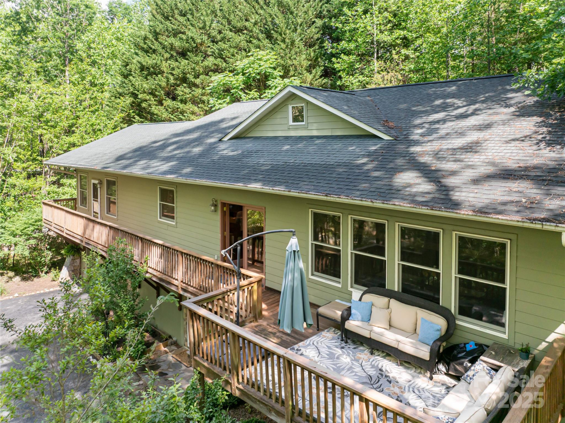 75 Cougar Lane - Photo 2