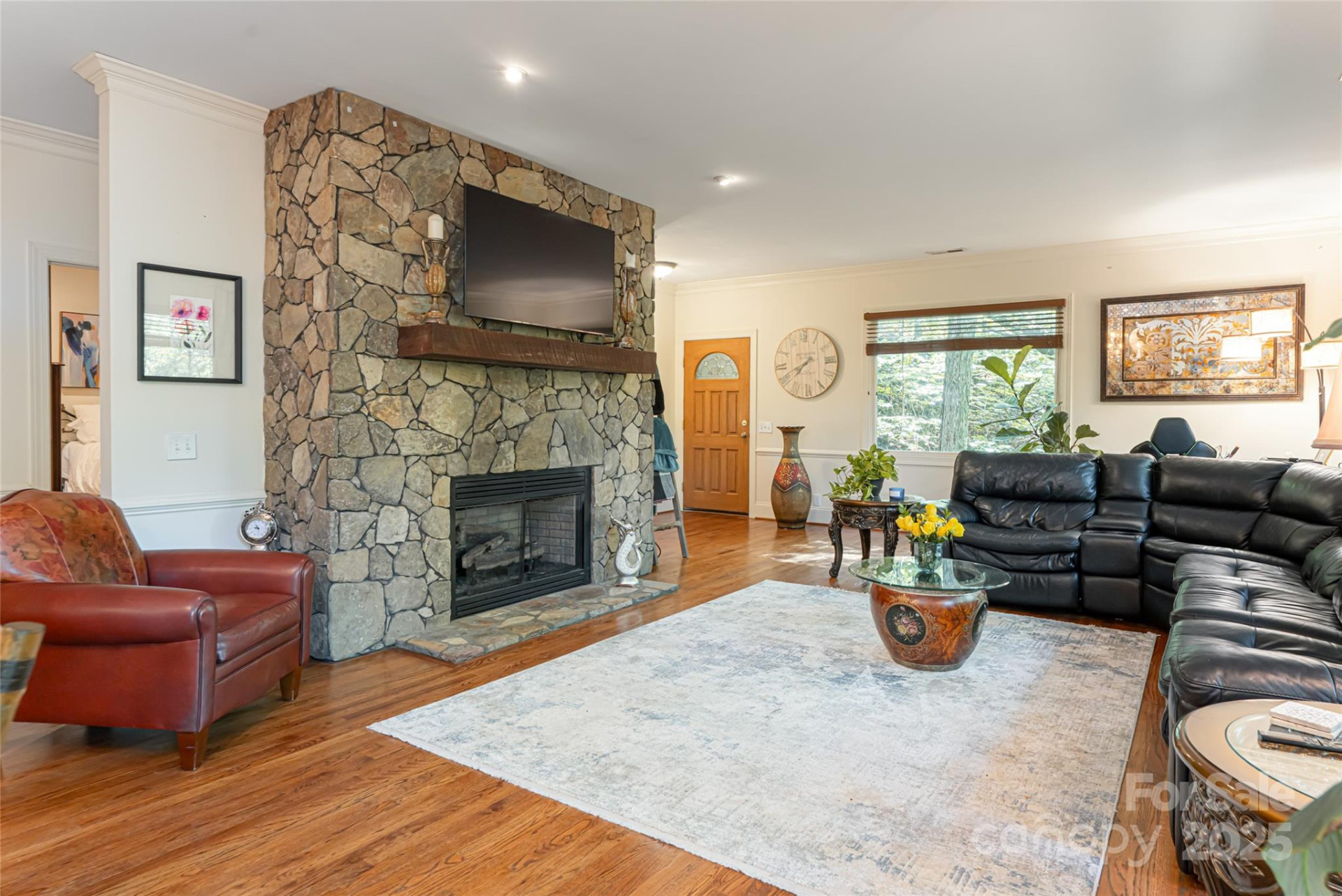 75 Cougar Lane - Photo 11