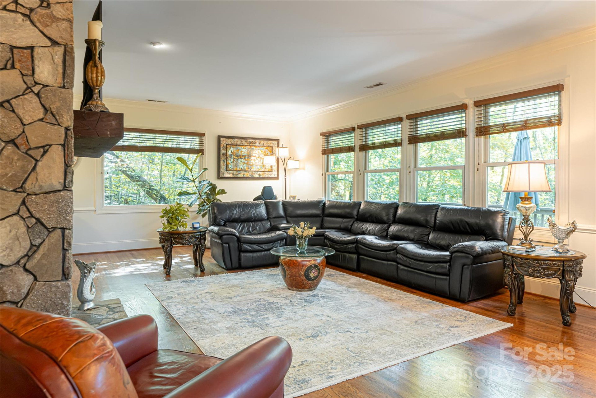 75 Cougar Lane - Photo 12