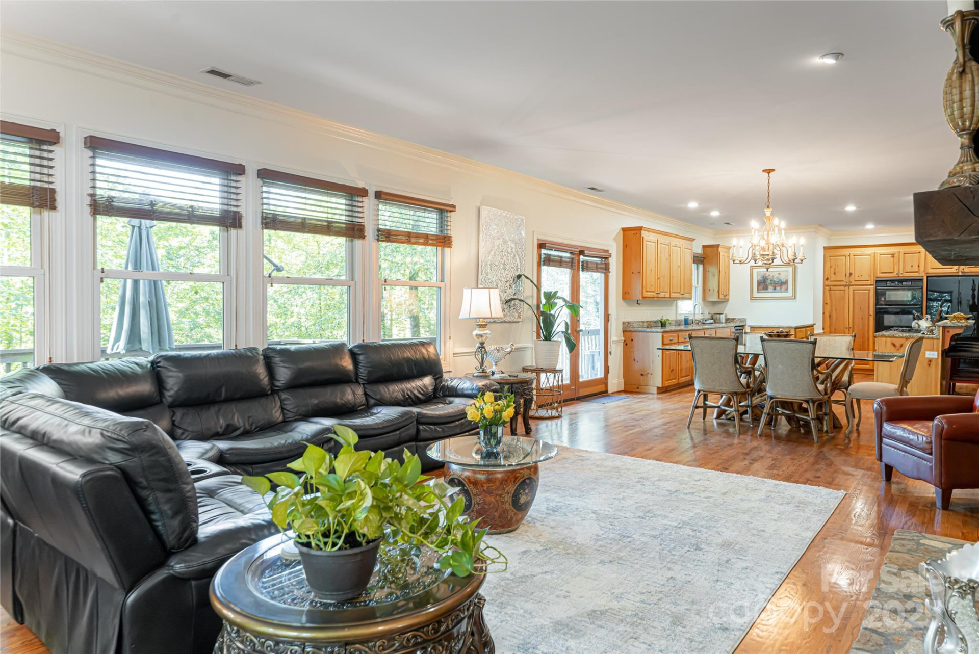 75 Cougar Lane - Photo 13