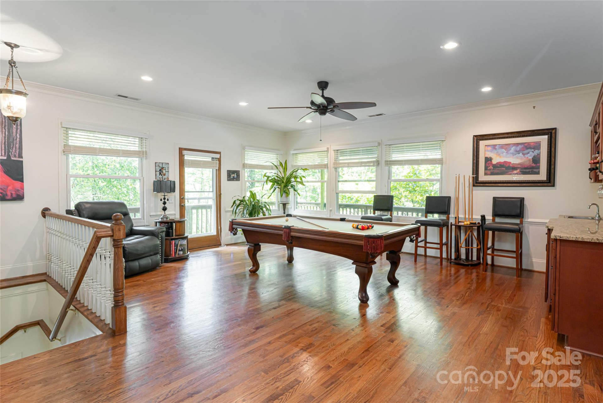 75 Cougar Lane - Photo 14