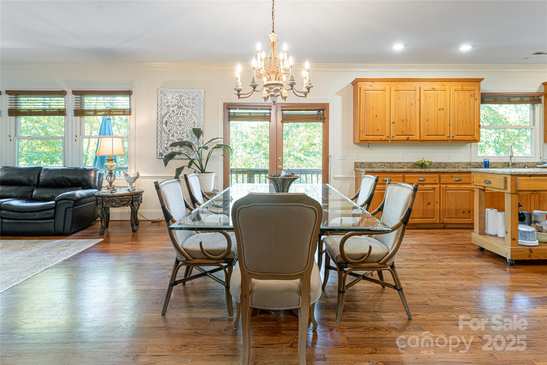 75 Cougar Lane - Photo 15