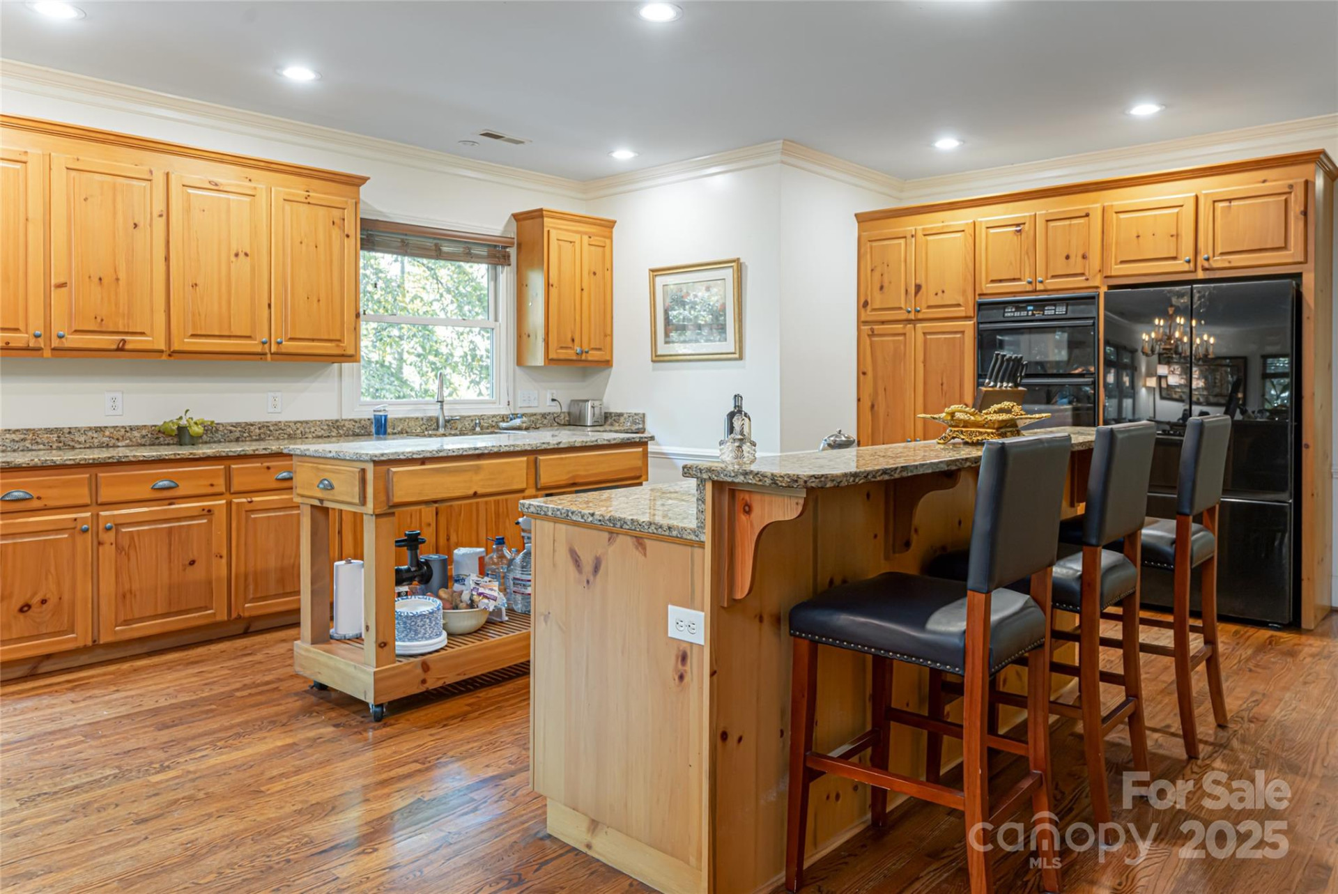 75 Cougar Lane - Photo 16