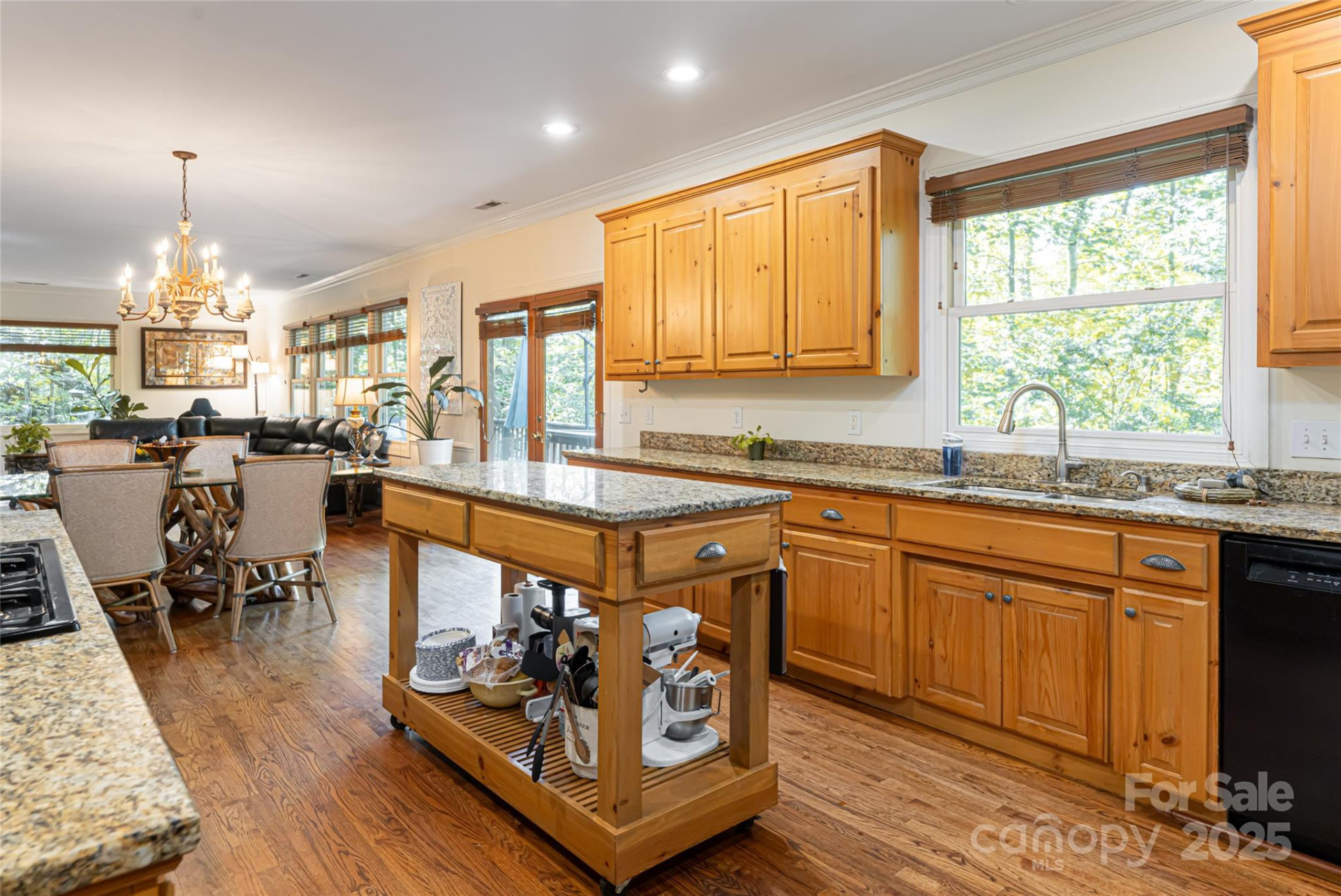 75 Cougar Lane - Photo 17