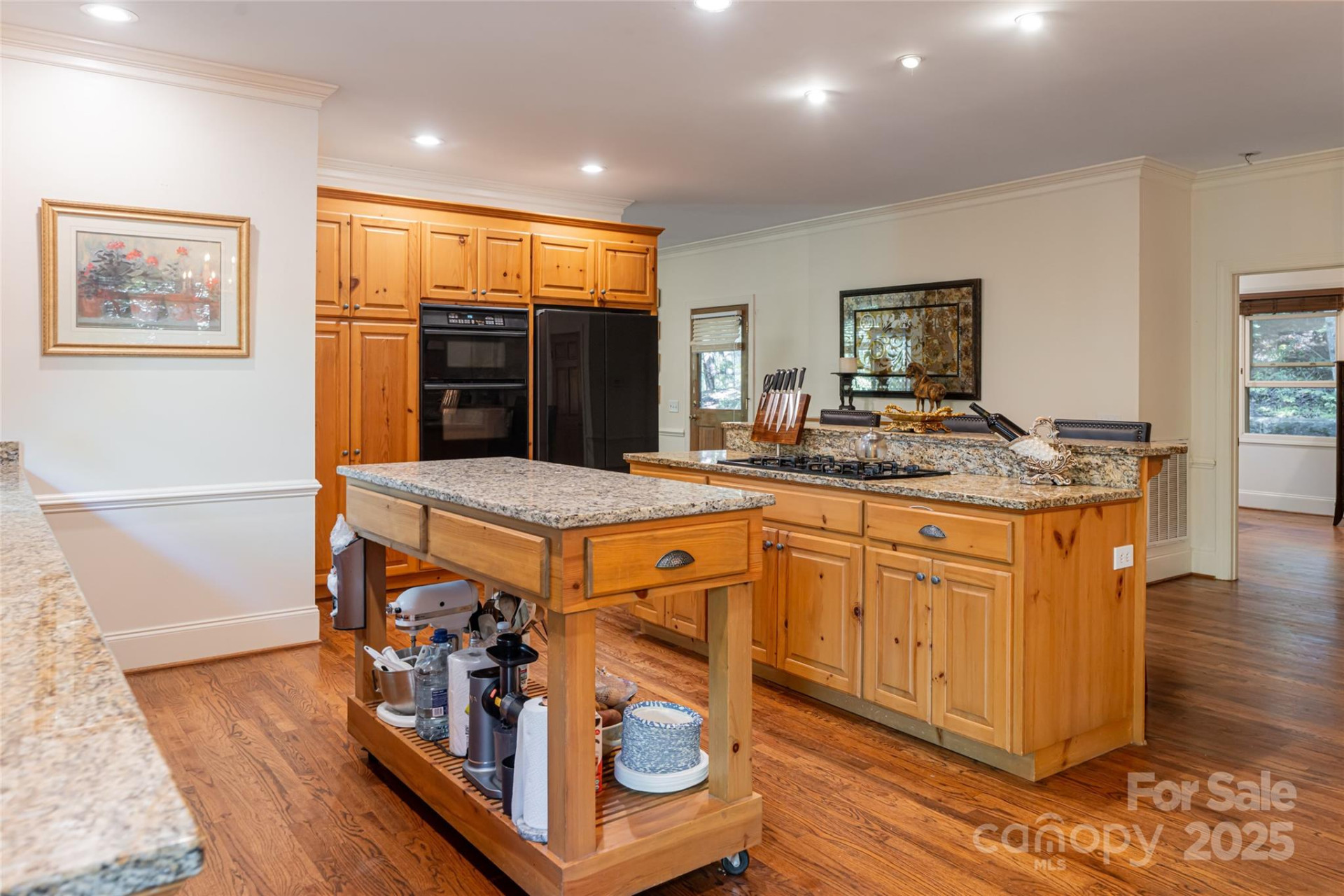 75 Cougar Lane - Photo 18