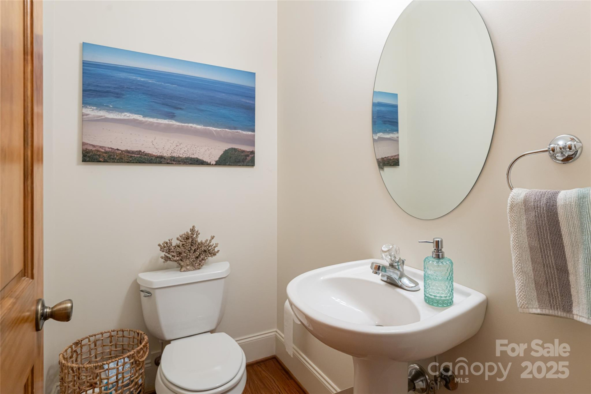 75 Cougar Lane - Photo 19