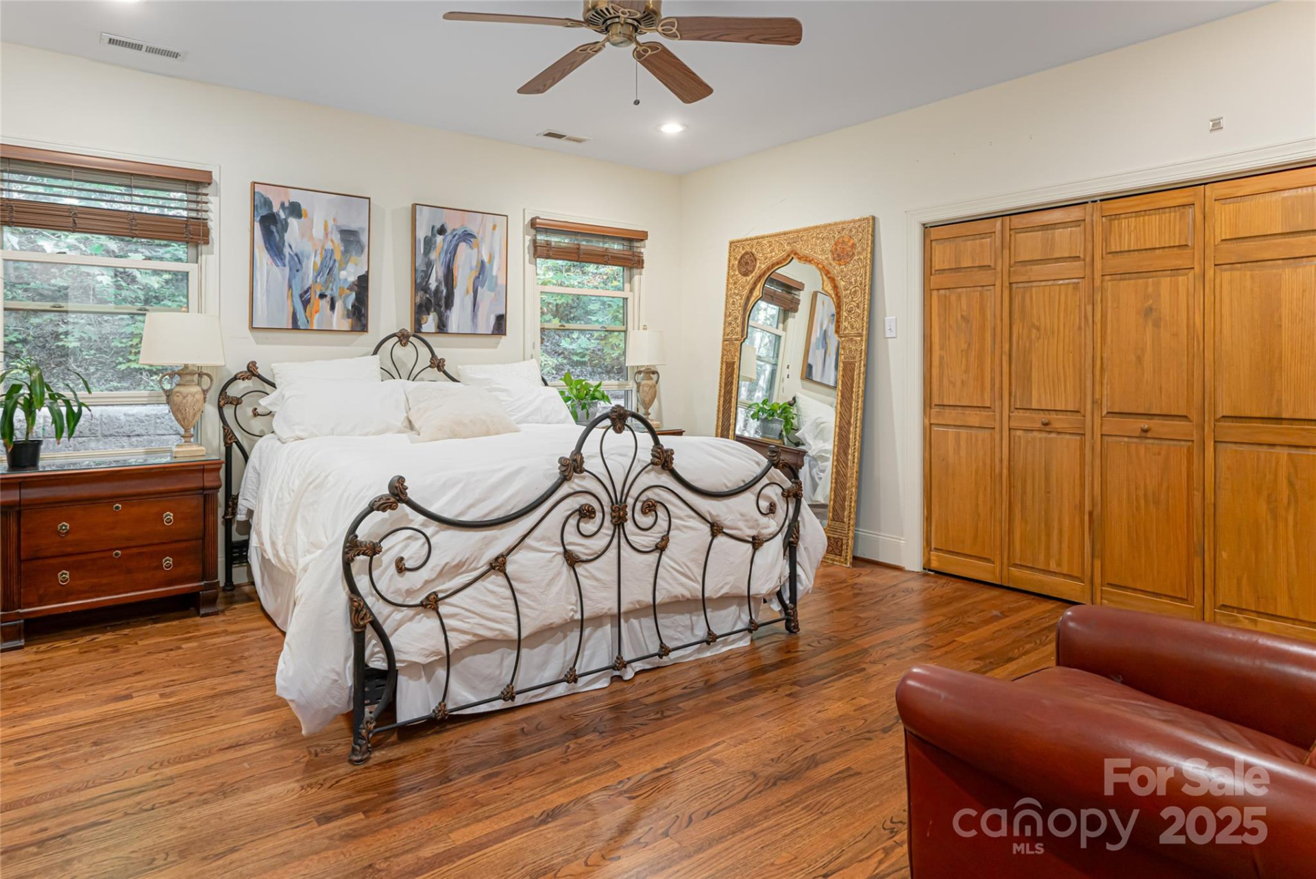 75 Cougar Lane - Photo 20