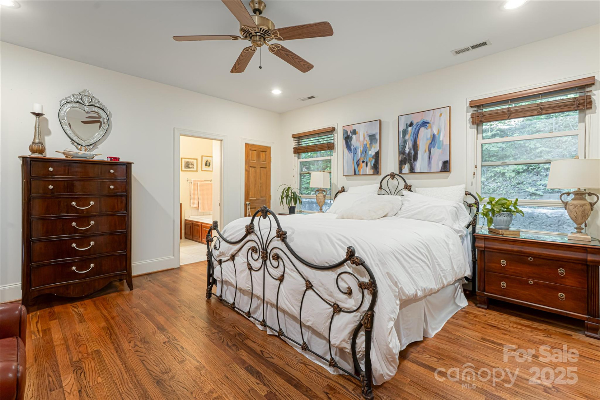 75 Cougar Lane - Photo 21