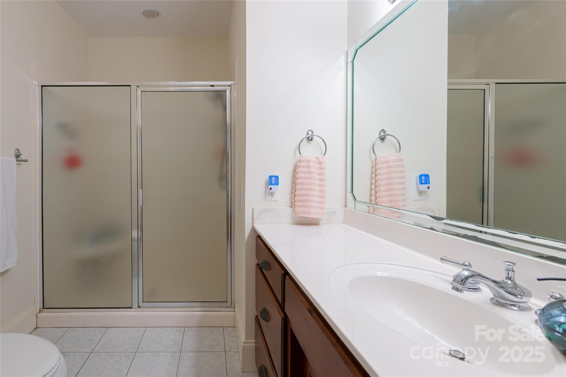 75 Cougar Lane - Photo 22