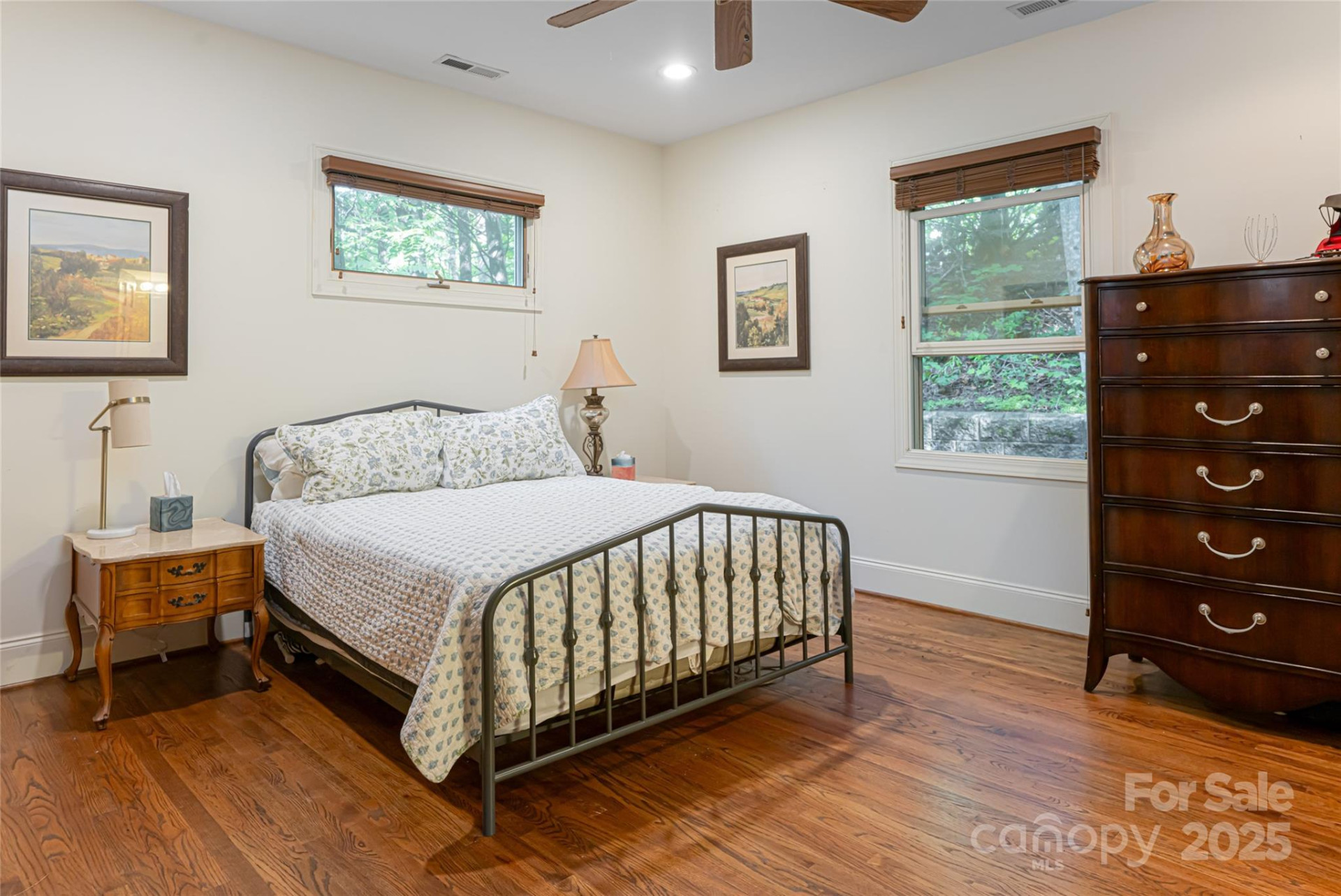 75 Cougar Lane - Photo 23