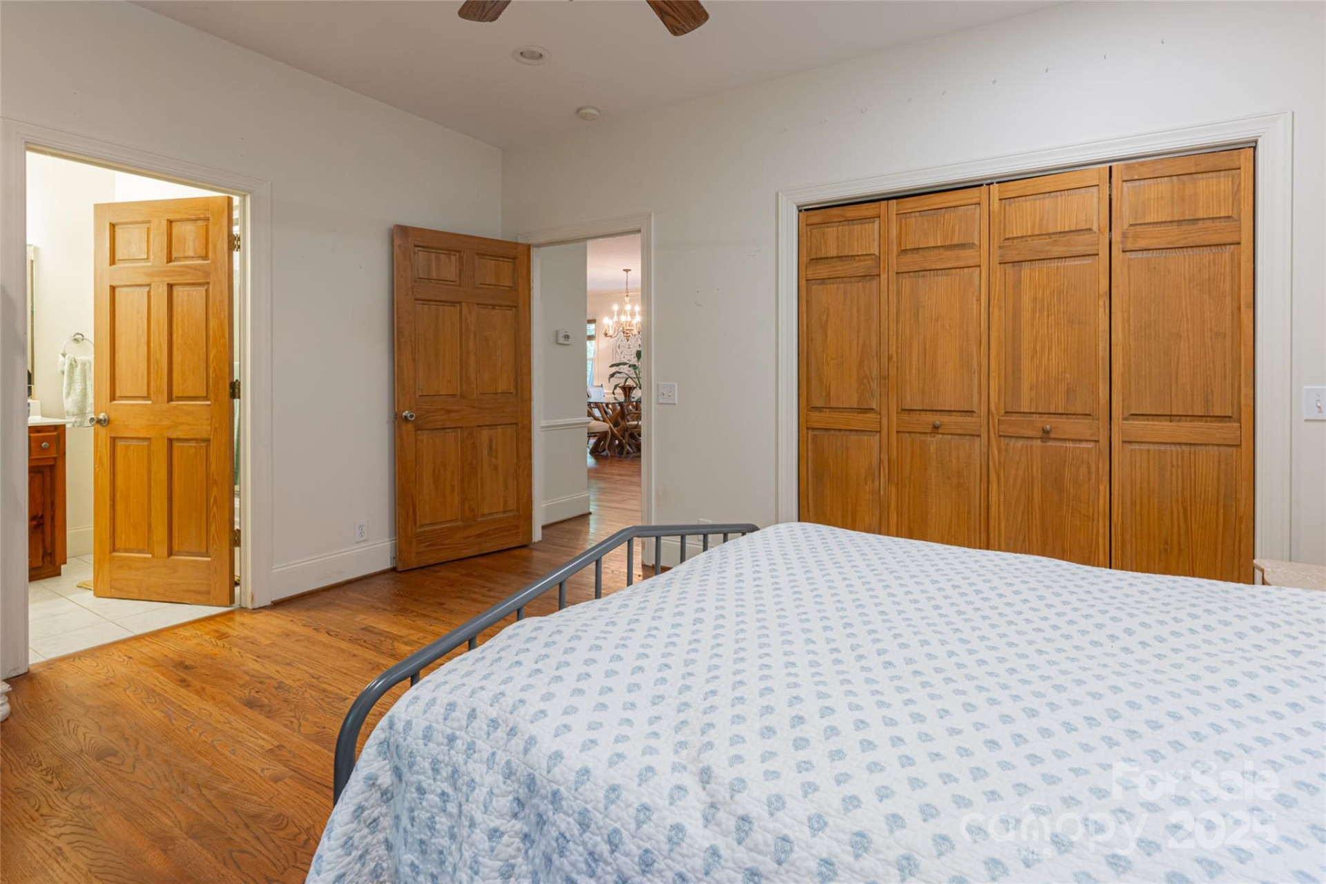 75 Cougar Lane - Photo 24