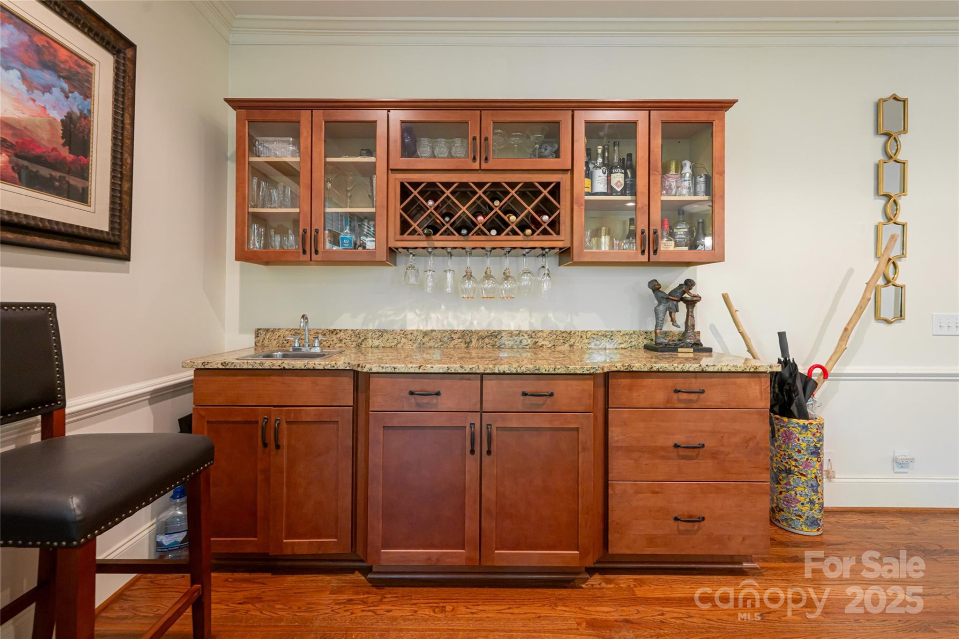 75 Cougar Lane - Photo 26