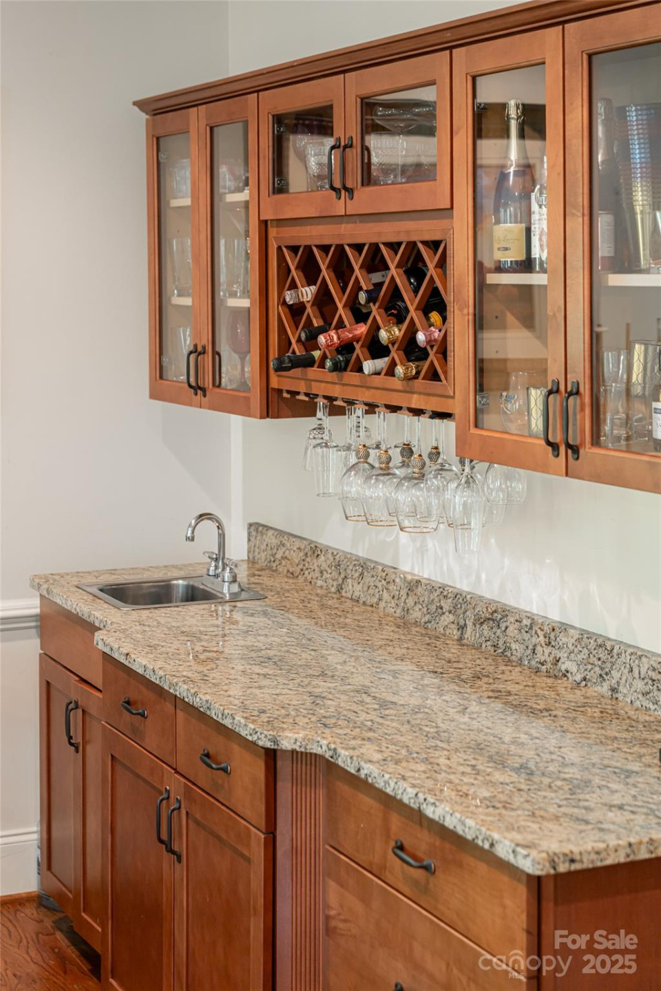 75 Cougar Lane - Photo 27