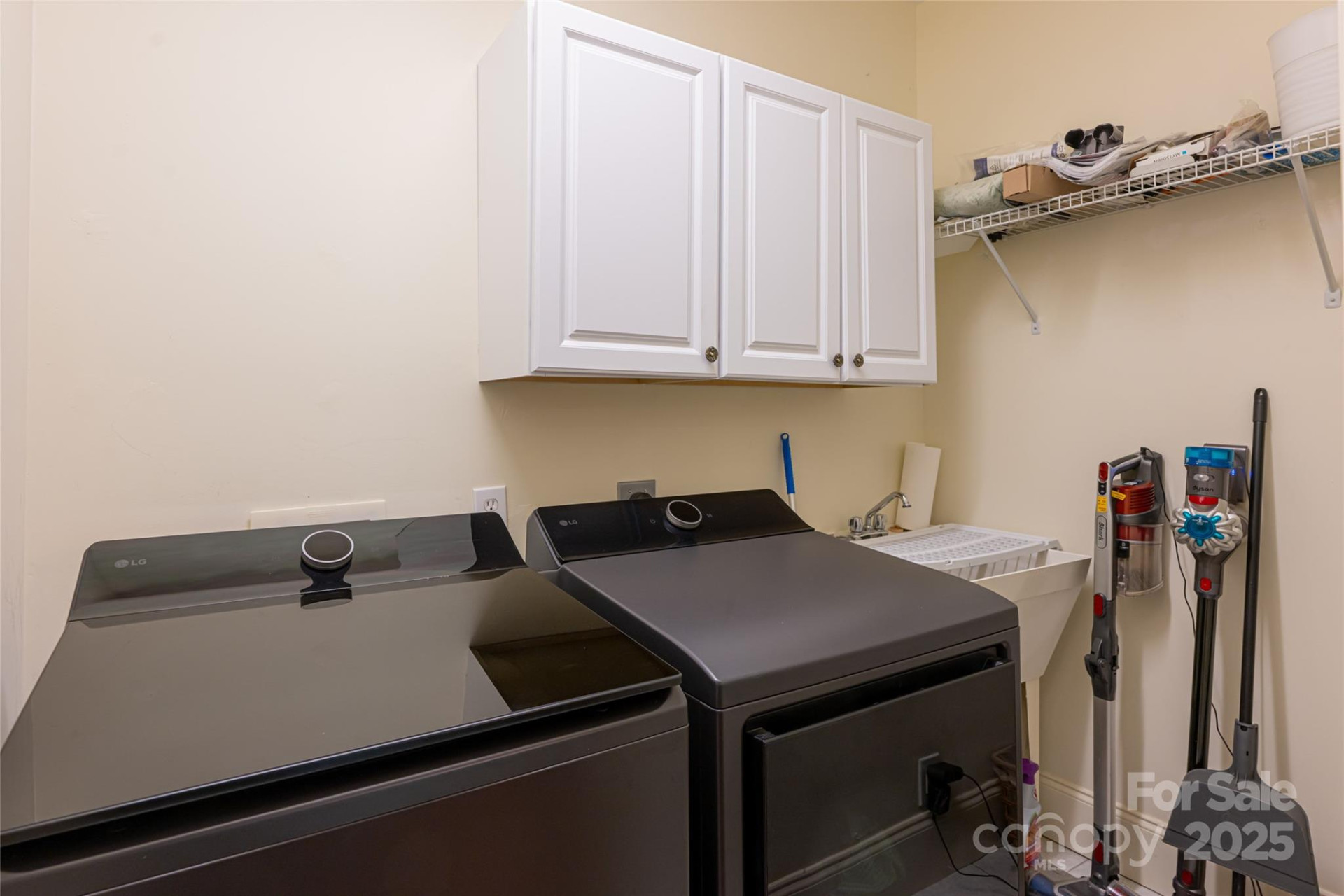 75 Cougar Lane - Photo 28