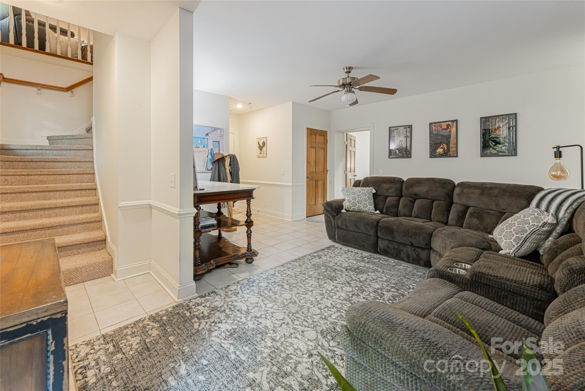 75 Cougar Lane - Photo 29