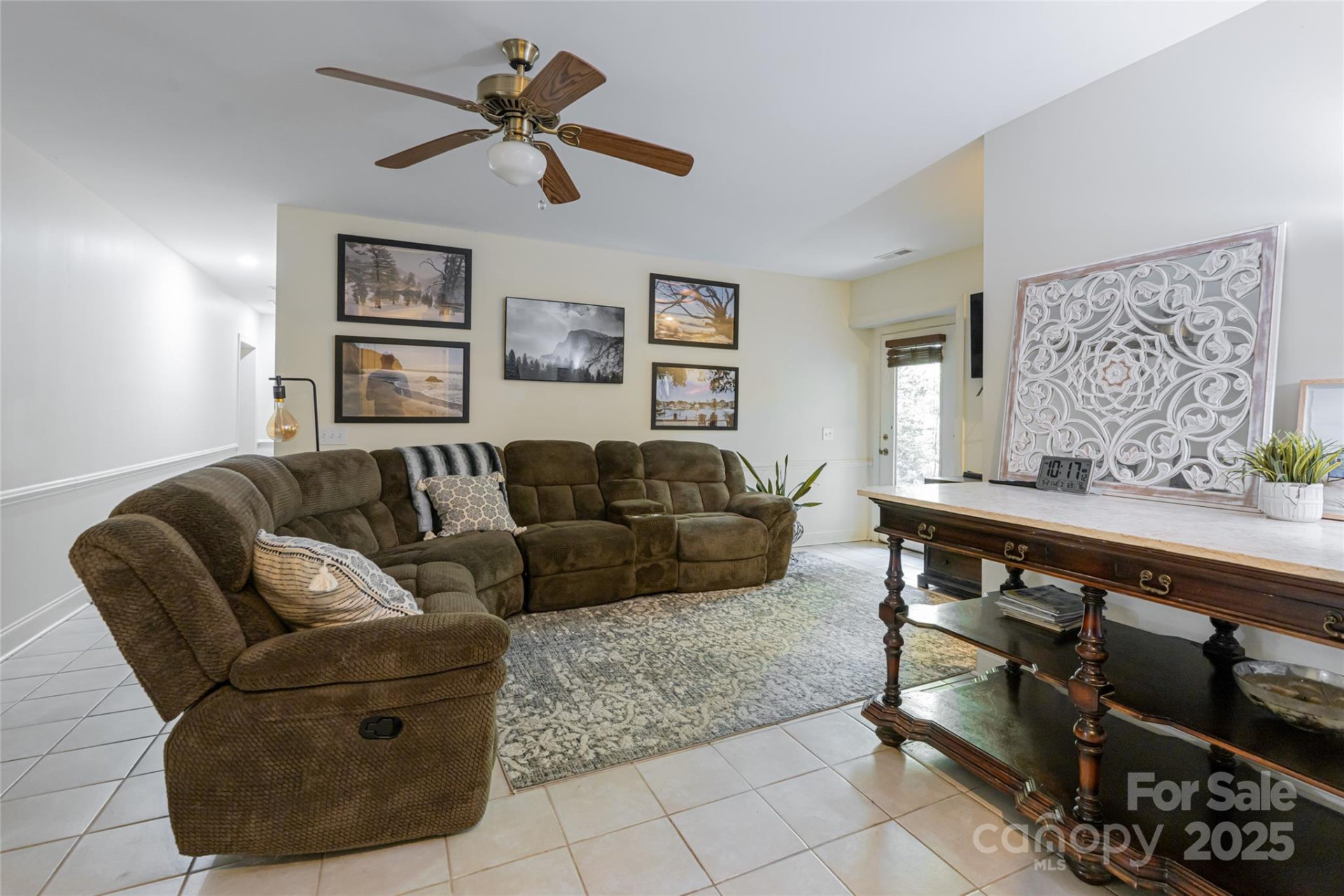 75 Cougar Lane - Photo 30