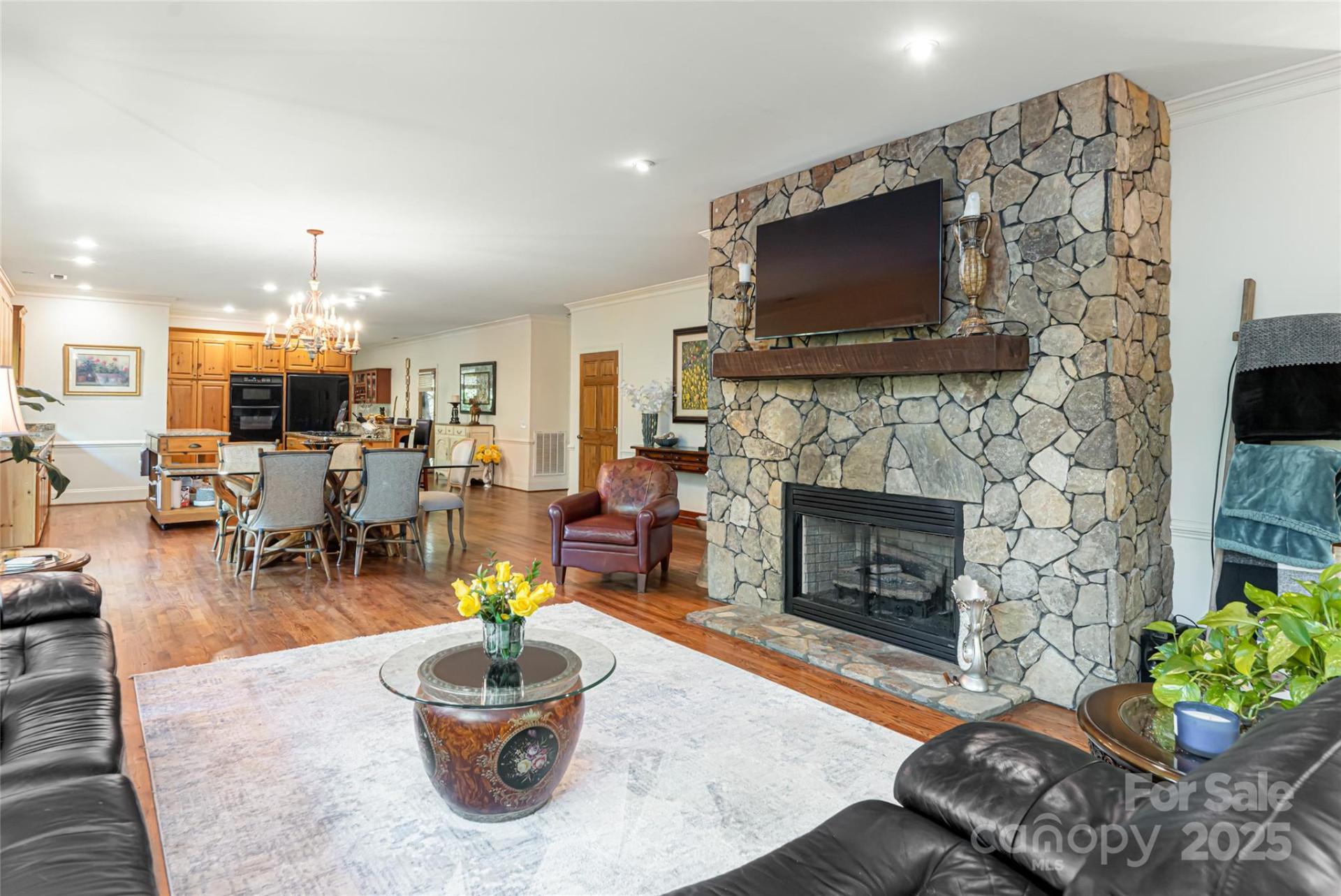 75 Cougar Lane - Photo 4