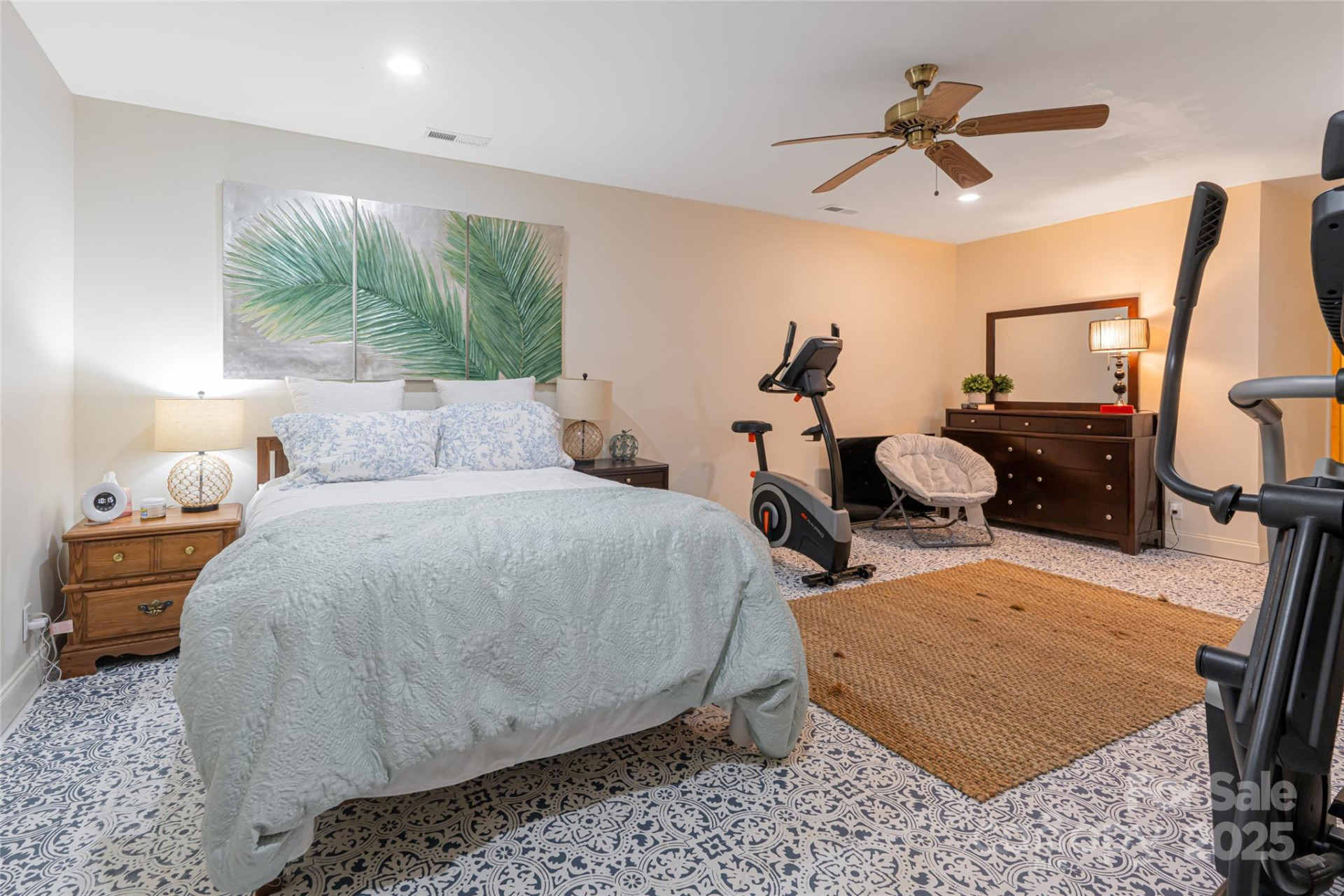 75 Cougar Lane - Photo 31