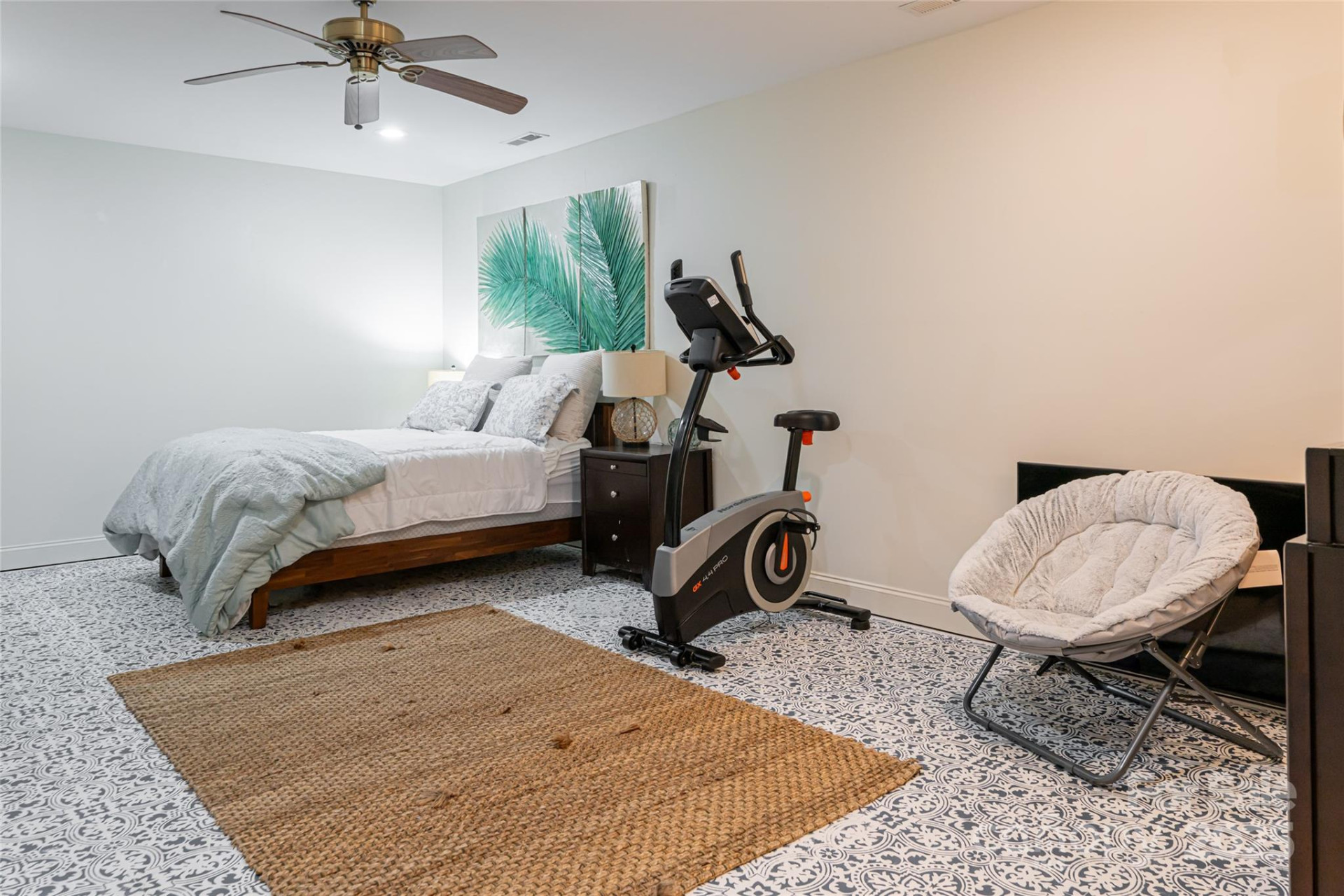 75 Cougar Lane - Photo 32