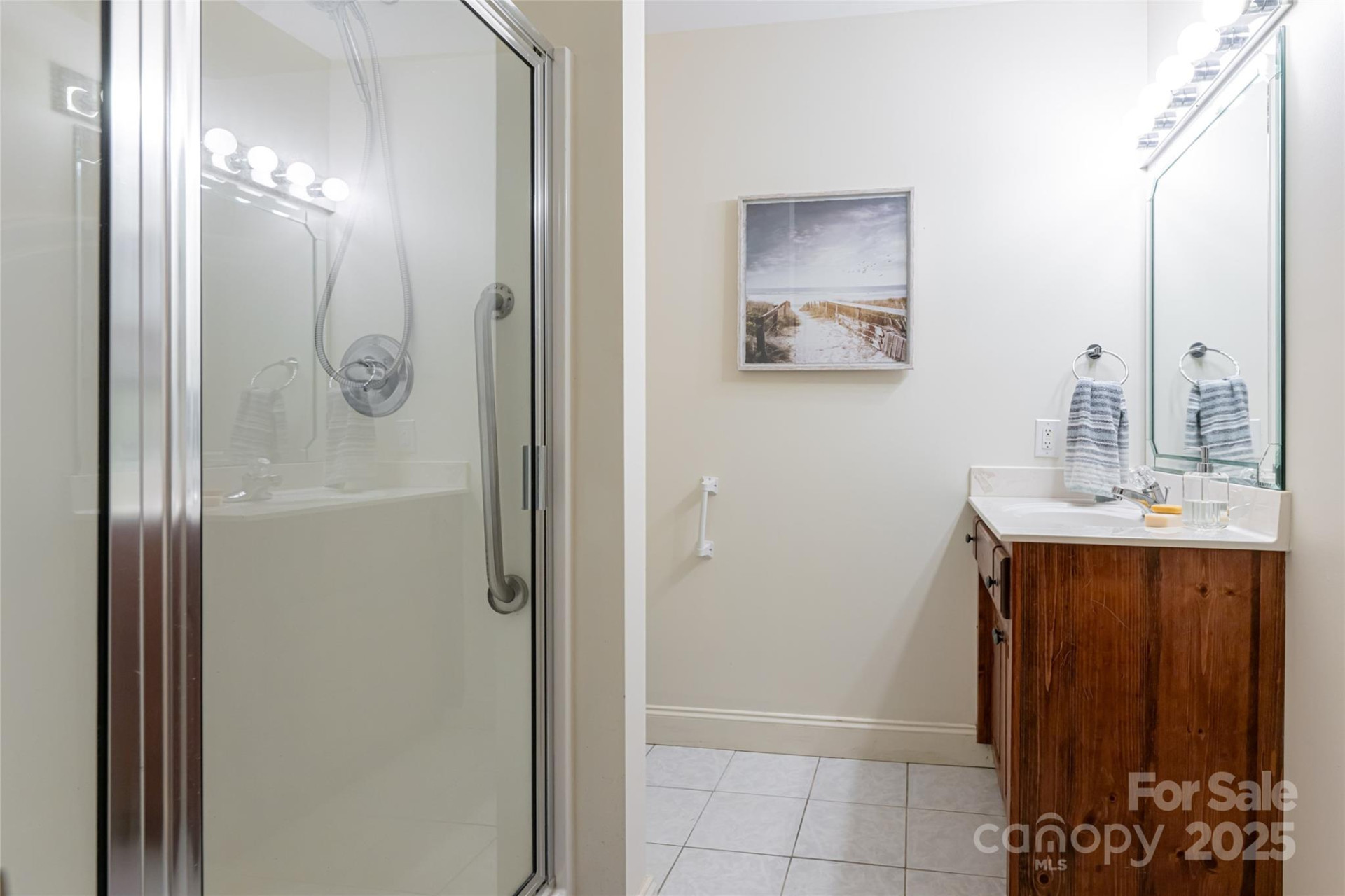 75 Cougar Lane - Photo 33