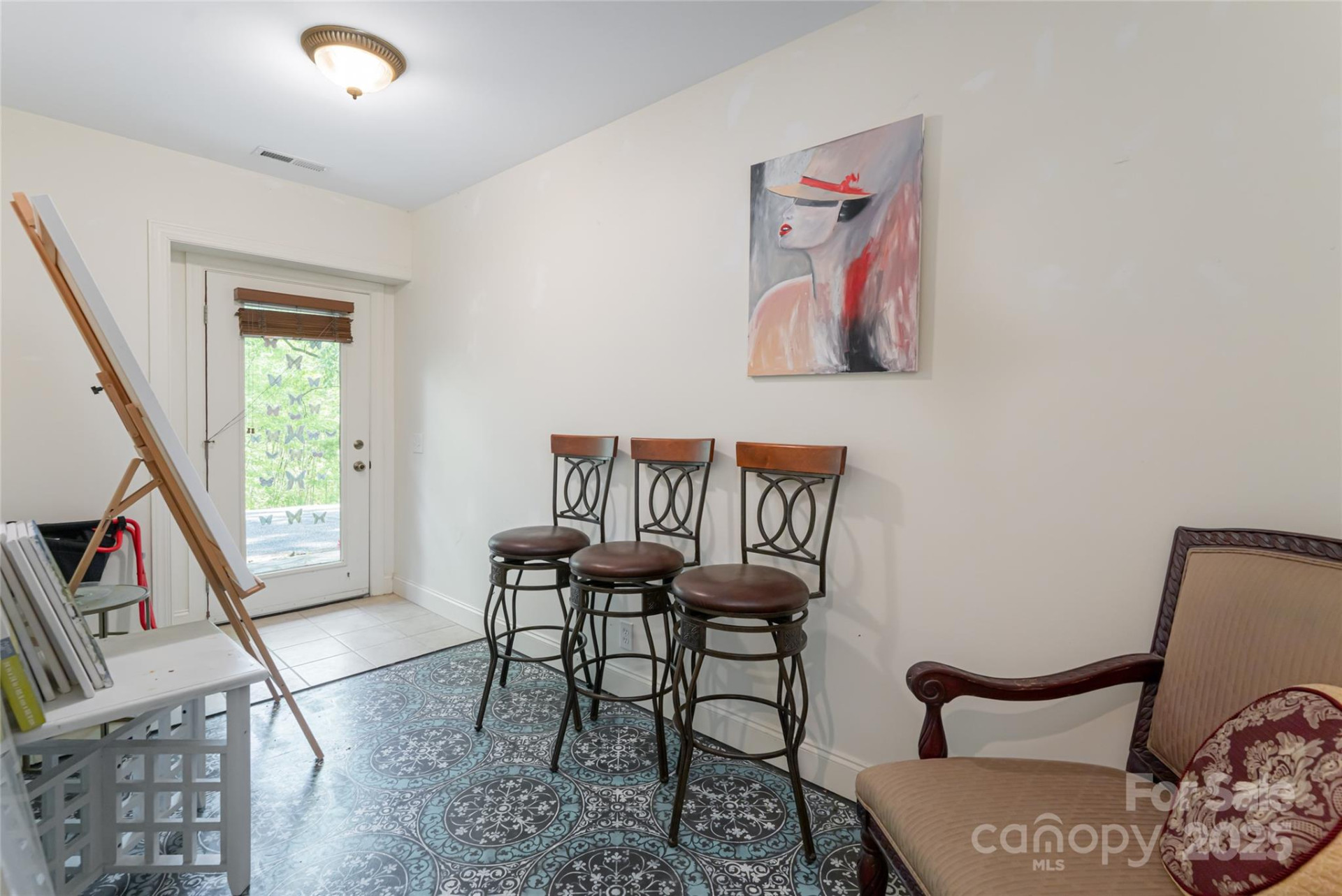 75 Cougar Lane - Photo 34