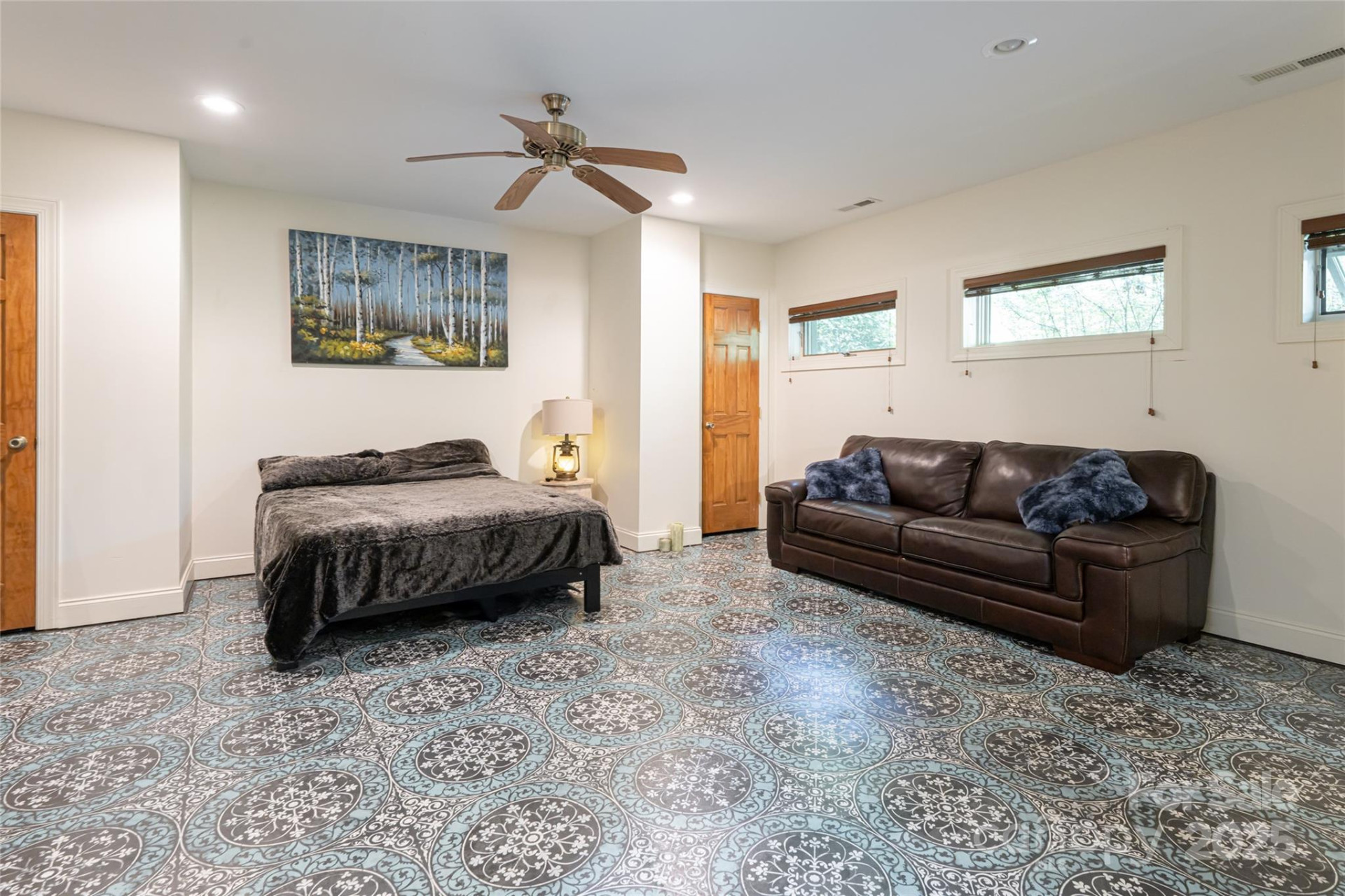 75 Cougar Lane - Photo 35