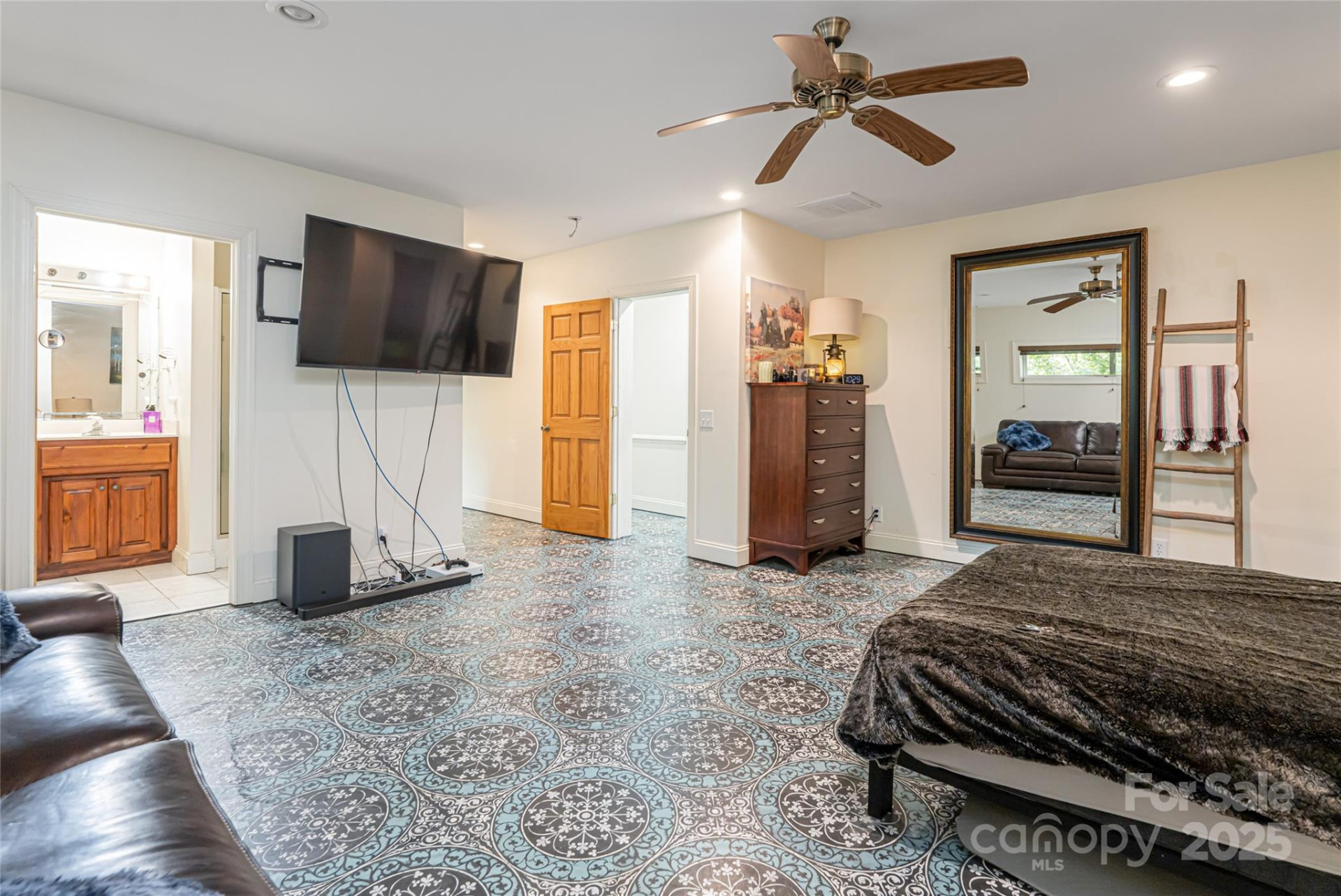 75 Cougar Lane - Photo 36