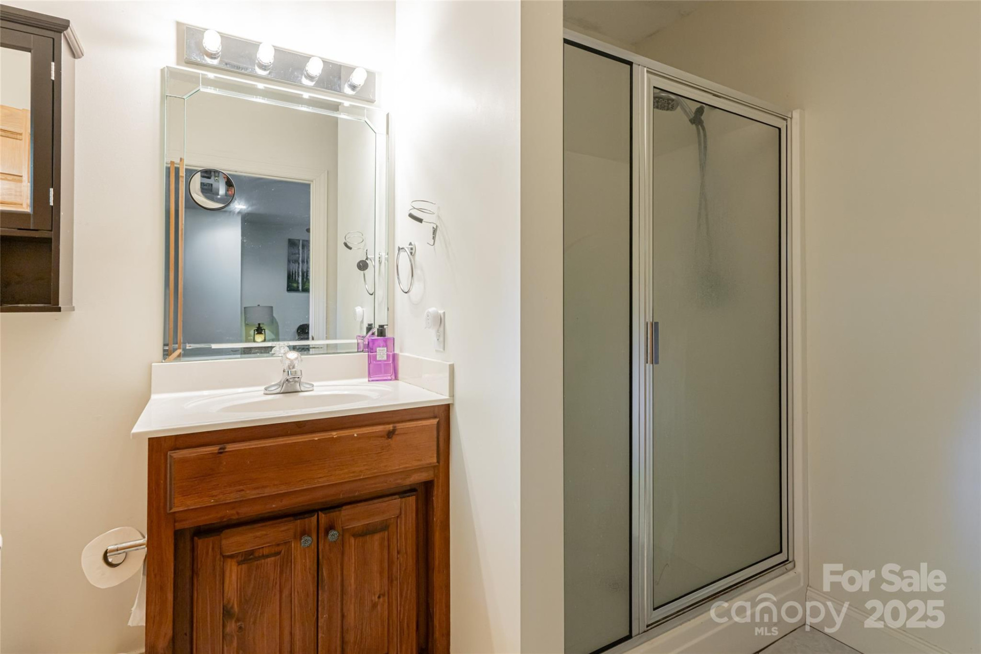 75 Cougar Lane - Photo 37