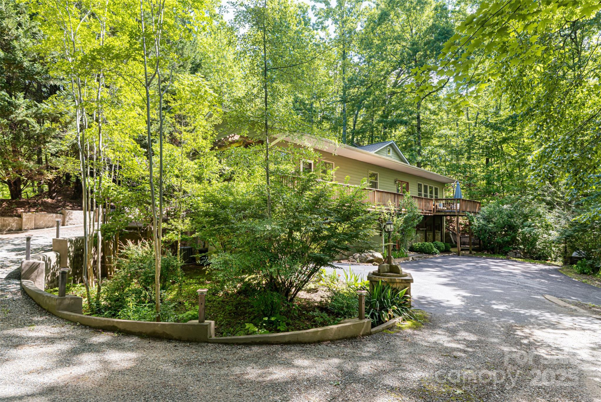 75 Cougar Lane - Photo 38