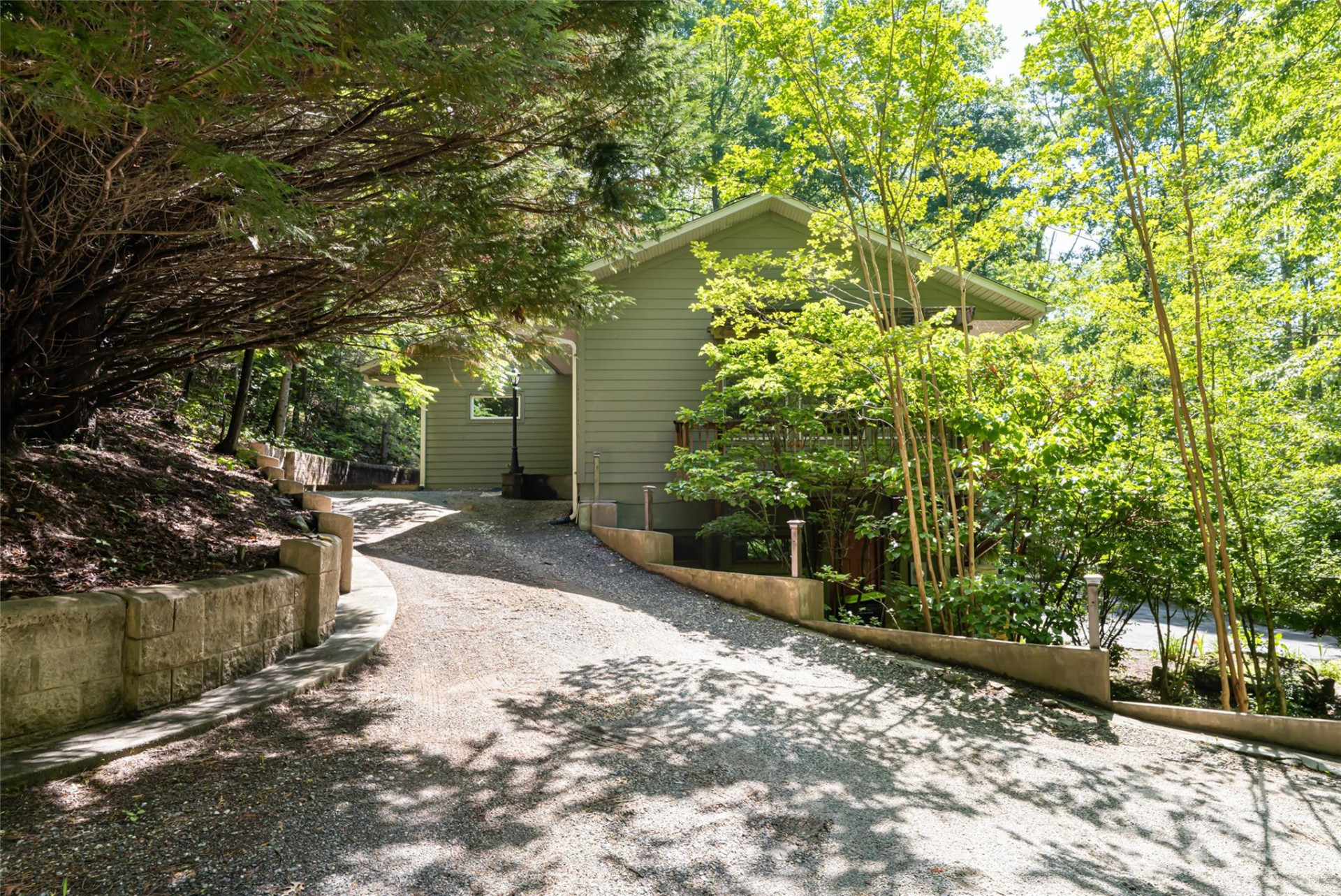 75 Cougar Lane - Photo 39