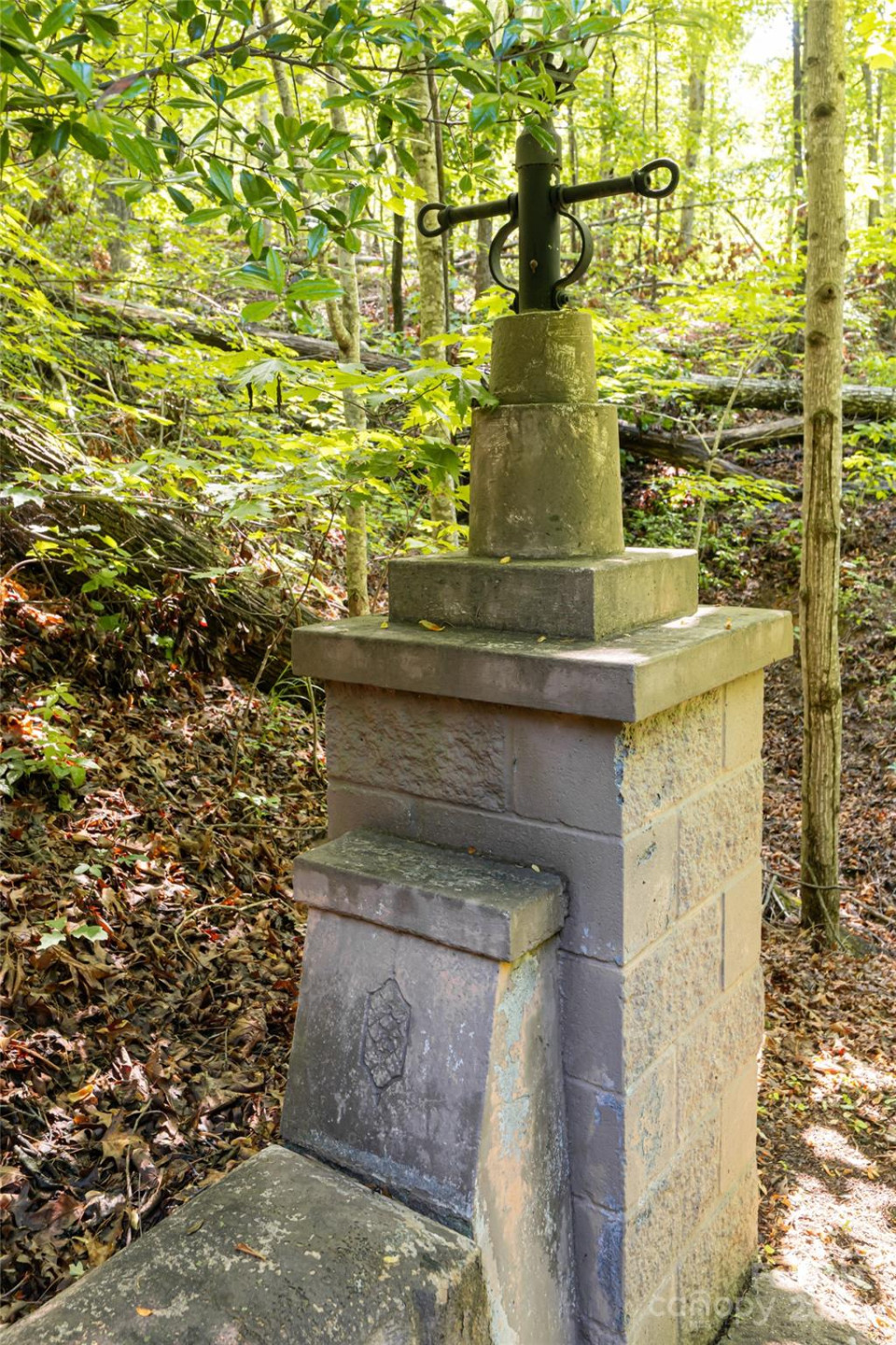 75 Cougar Lane - Photo 40