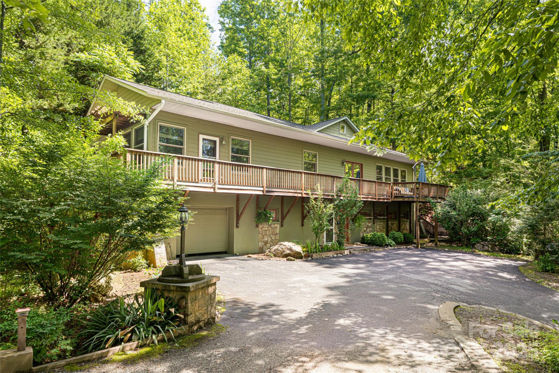 75 Cougar Lane - Photo 5