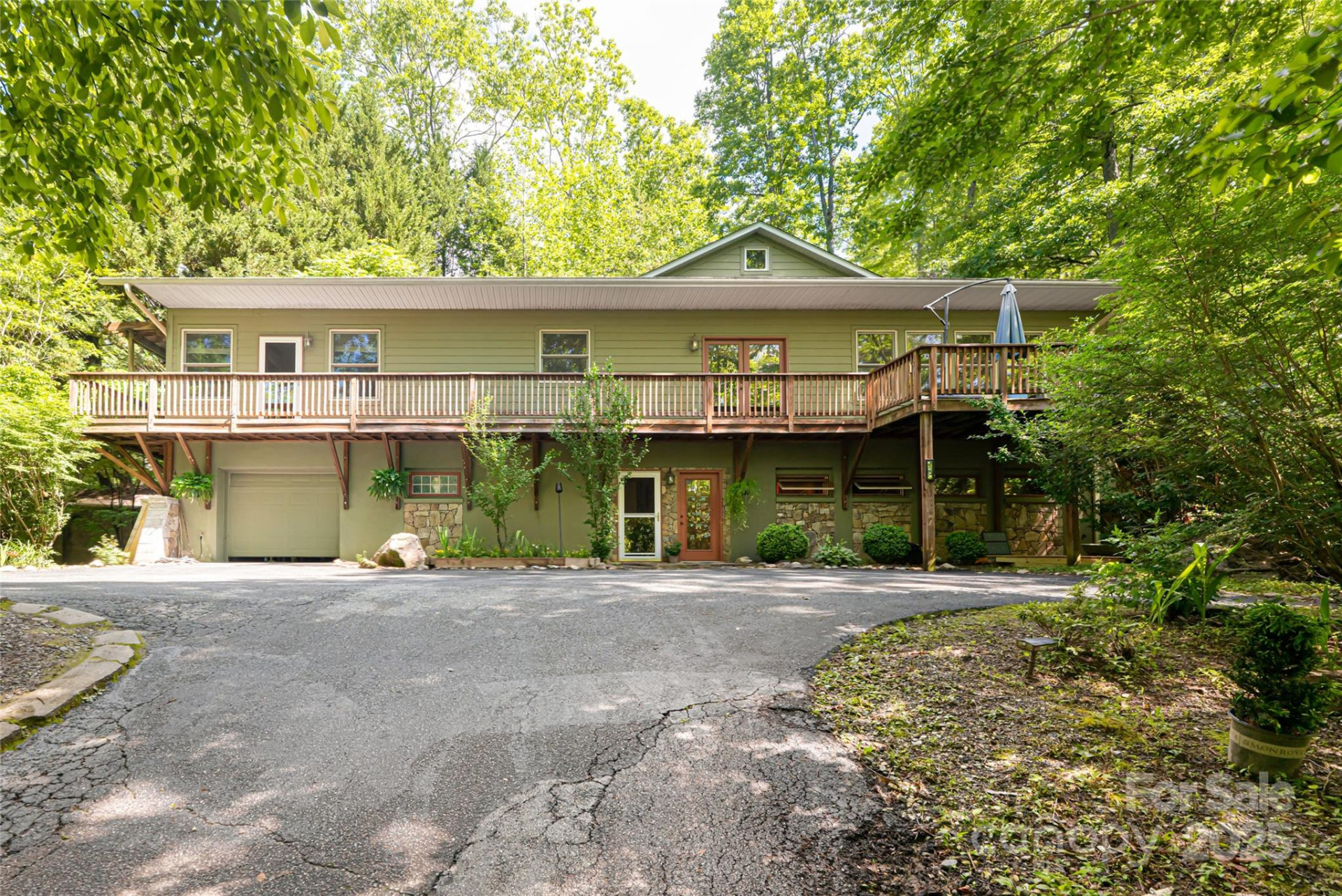 75 Cougar Lane - Photo 6