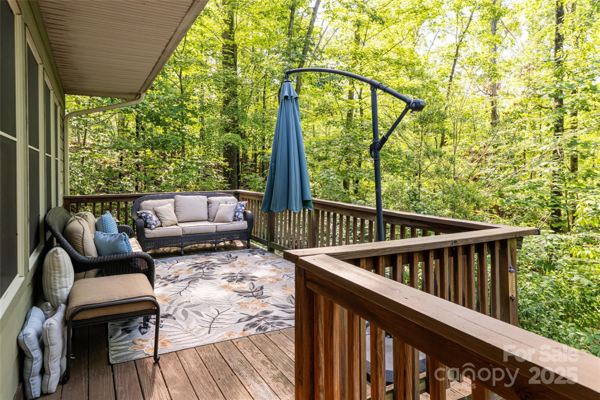 75 Cougar Lane - Photo 7