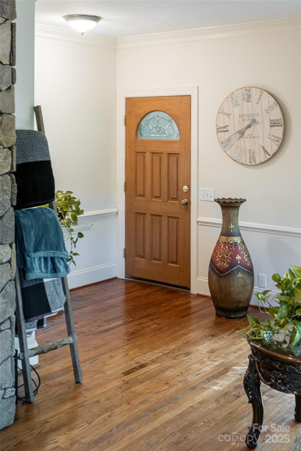 75 Cougar Lane - Photo 8