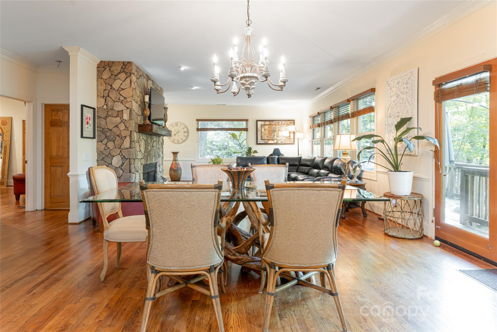 75 Cougar Lane - Photo 10