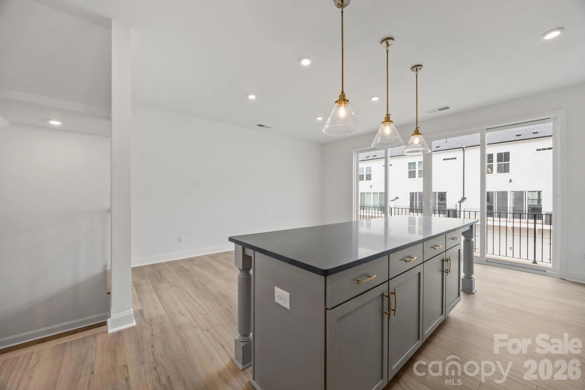 3225 Drift Street - Photo 11