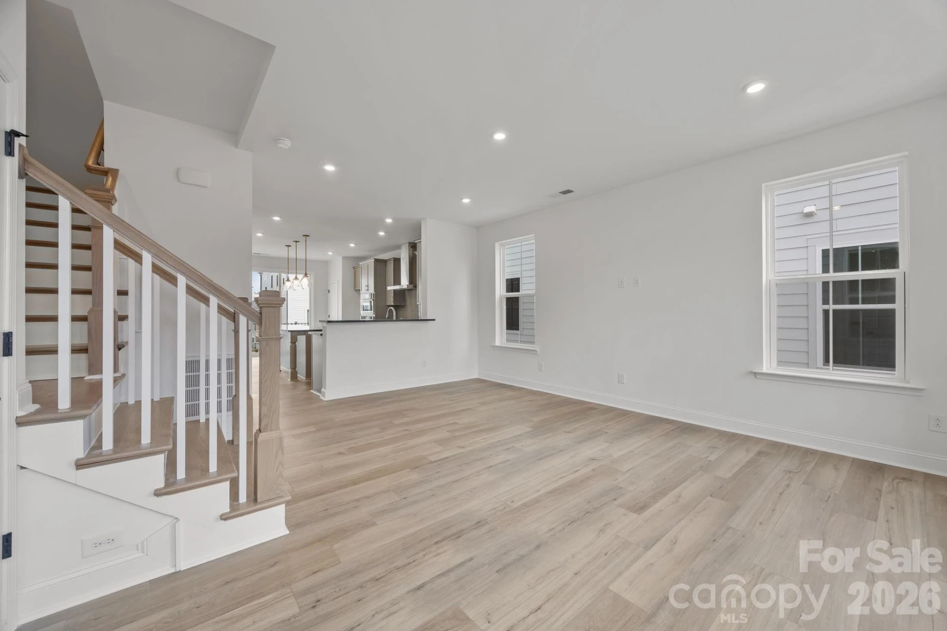 3225 Drift Street - Photo 12
