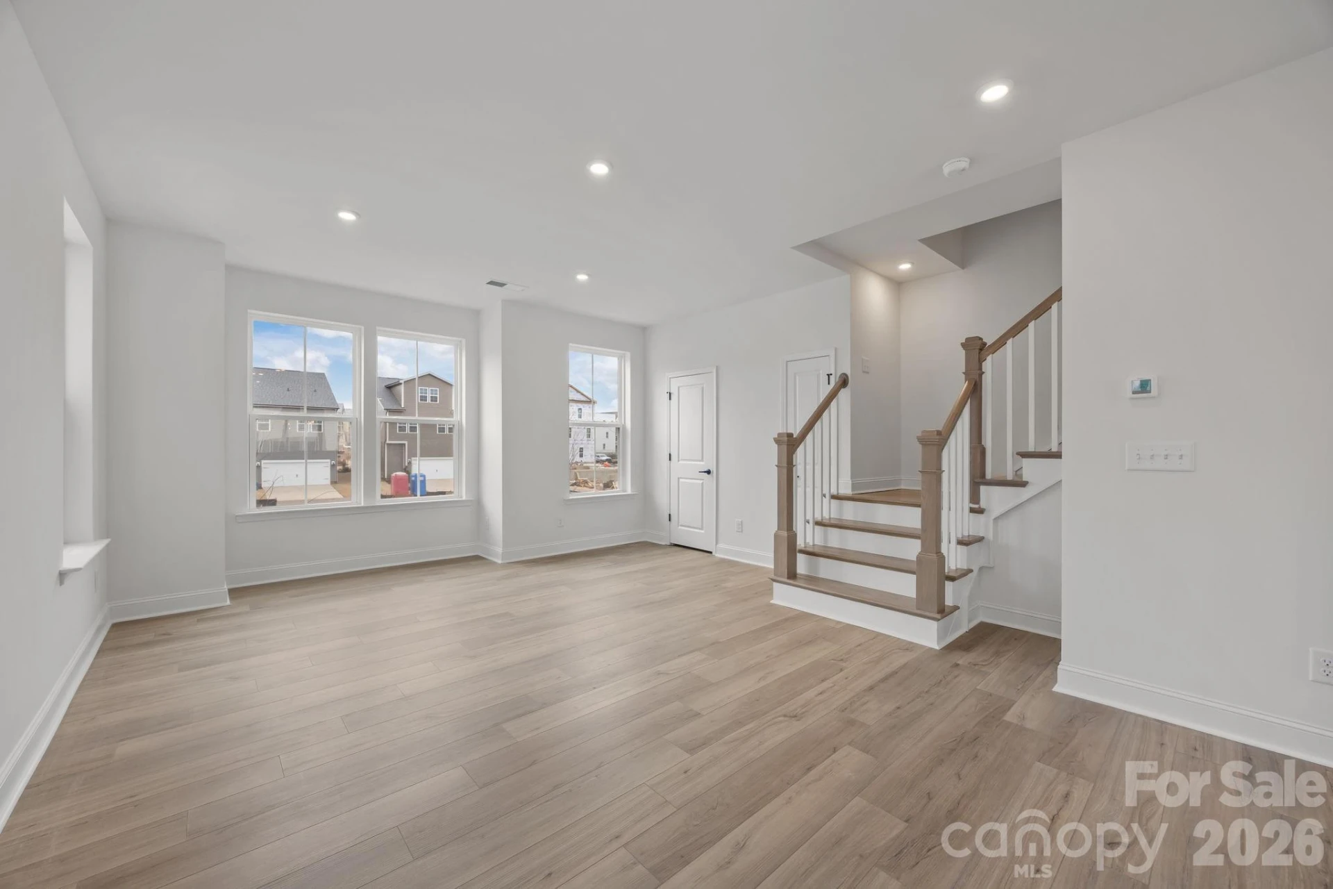 3225 Drift Street - Photo 13