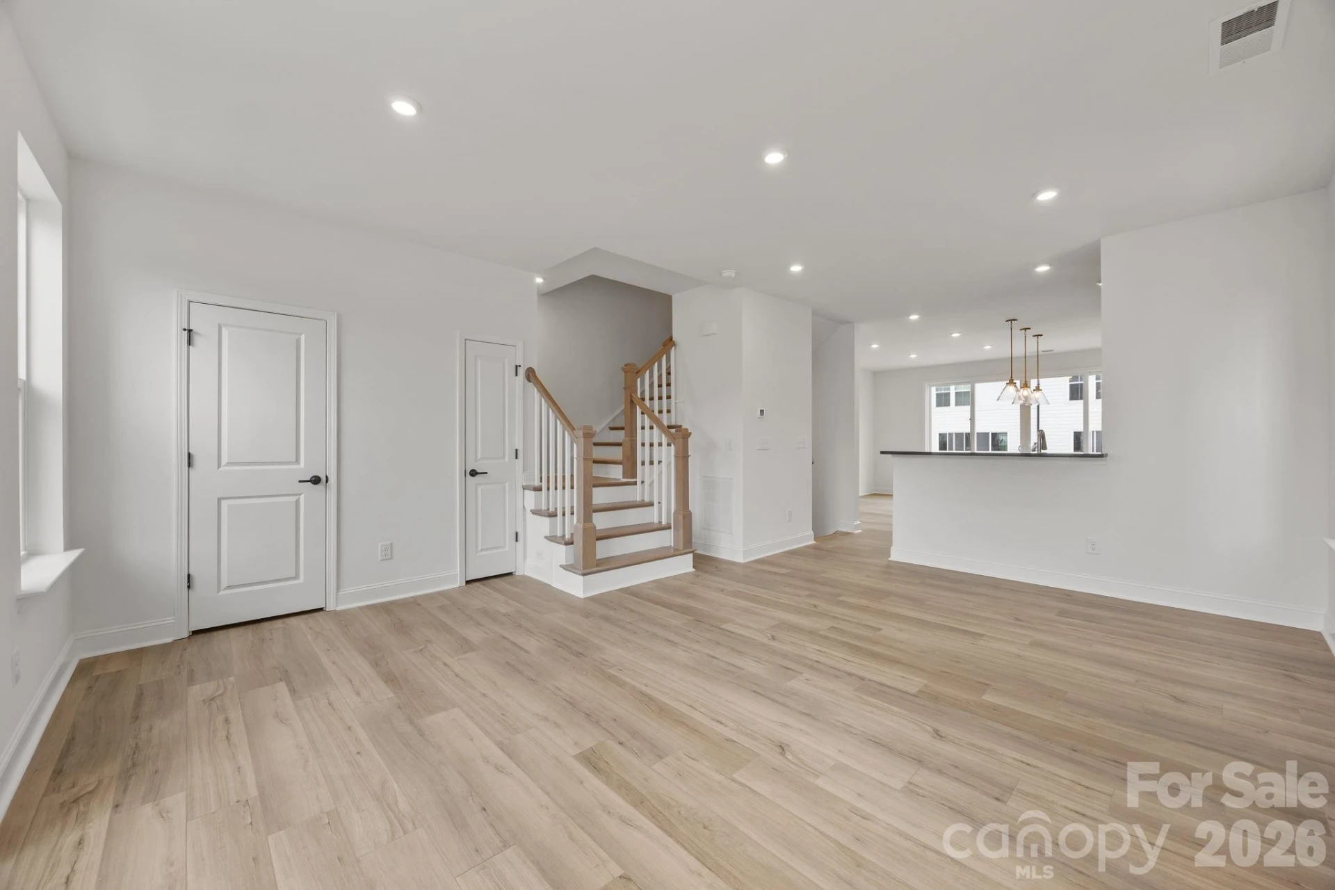 3225 Drift Street - Photo 14