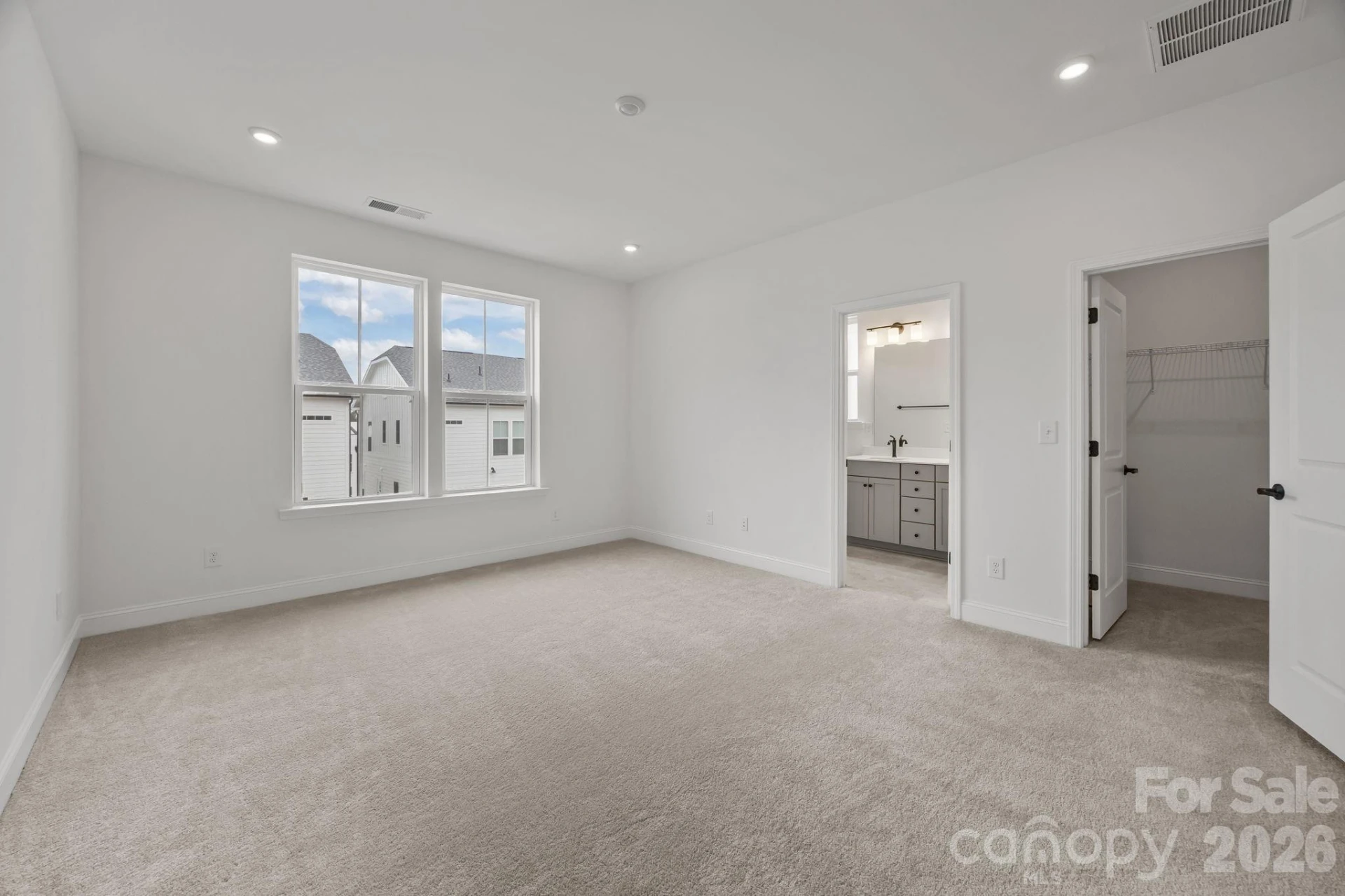 3225 Drift Street - Photo 15