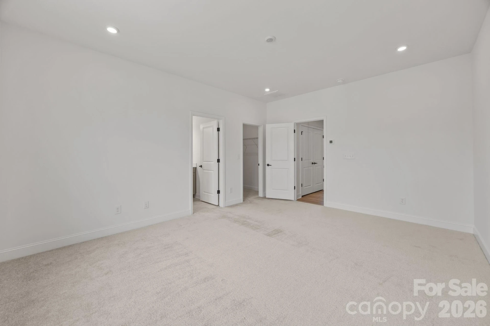 3225 Drift Street - Photo 16