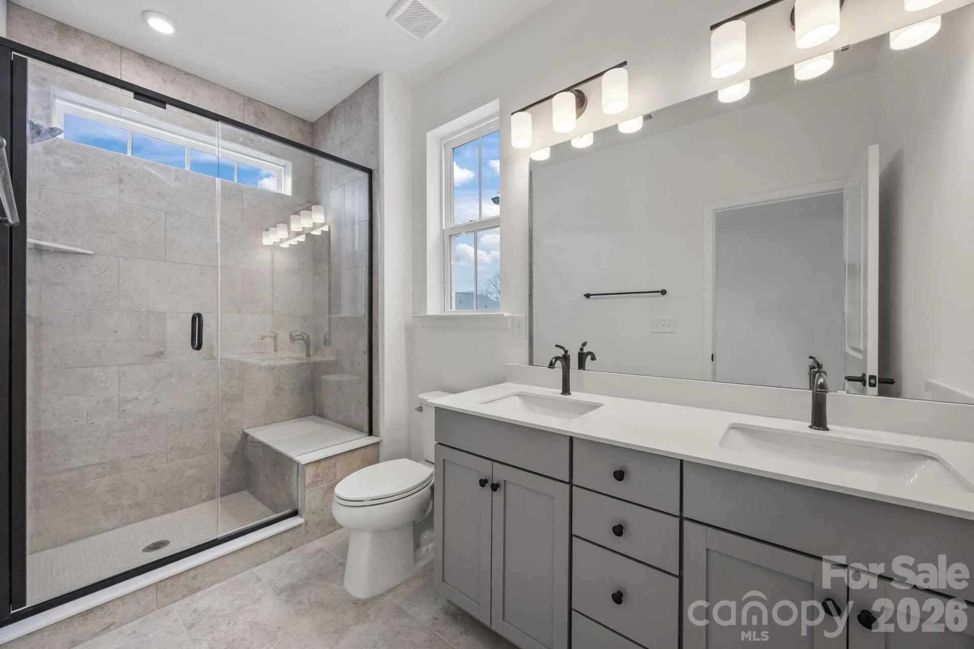 3225 Drift Street - Photo 17